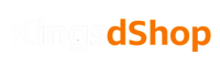 KingsdShop